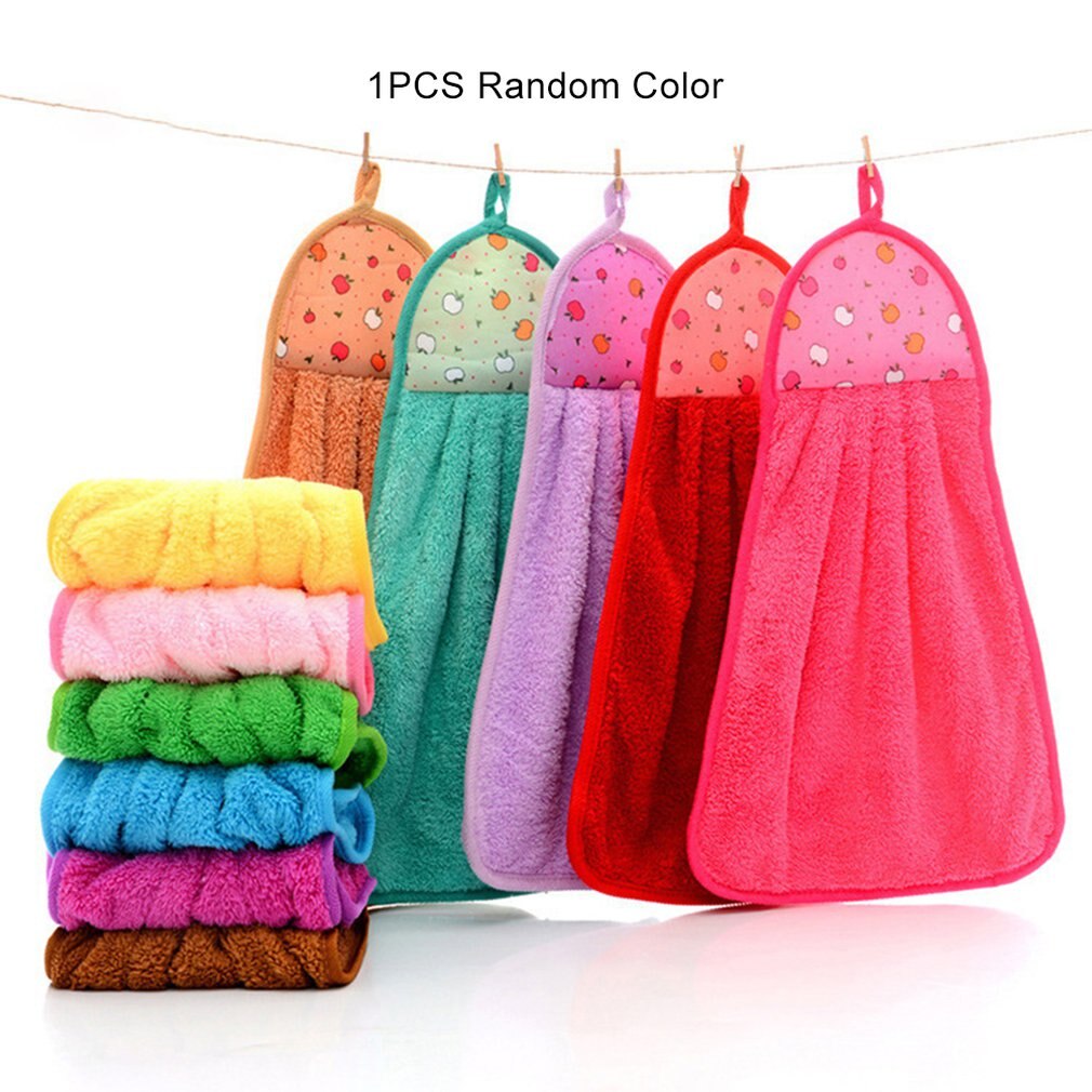 Kitchen Towel